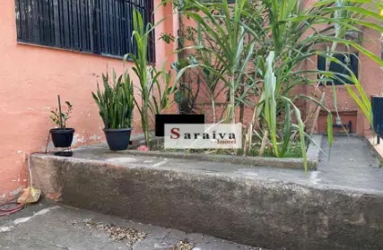 Imagem: Casa Térrea para Venda, Vila Caminho do Mar