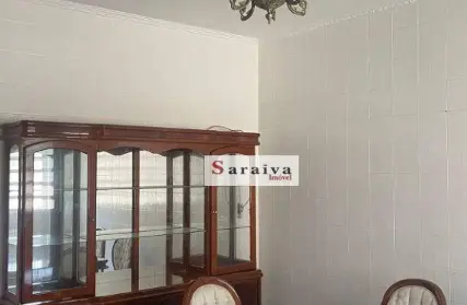 Imagem: Casa Térrea para Venda, Jardim da Represa