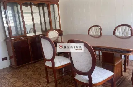 Imagem: Casa Térrea para Venda, Jardim da Represa