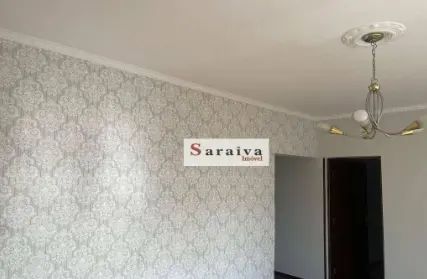 Imagem: Casa Térrea para Venda, Jardim da Represa