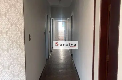 Imagem: Casa Térrea para Venda, Jardim da Represa