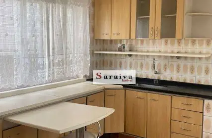 Imagem: Casa Térrea para Venda, Jardim da Represa