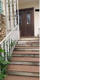 Imagem: Casa Térrea para Venda, Vila Caminho do Mar