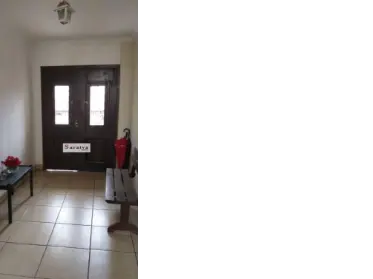 Imagem: Casa Térrea para Venda, Vila Caminho do Mar