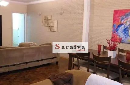 Imagem: Casa Térrea para Venda, Vila Caminho do Mar