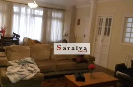 Imagem: Casa Térrea para Venda, Vila Caminho do Mar