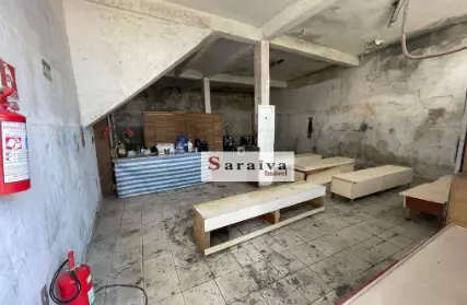 Imagem: Casa Térrea para Venda, Vila Dayse