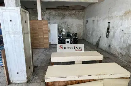 Imagem: Casa Térrea para Venda, Vila Dayse