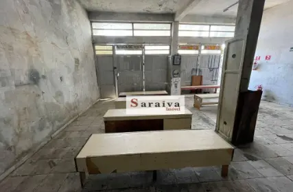 Imagem: Casa Térrea para Venda, Vila Dayse