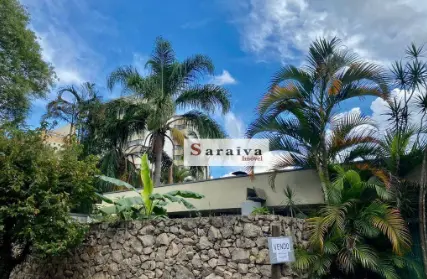 Imagem: Casa Térrea para Venda, Parque Anchieta