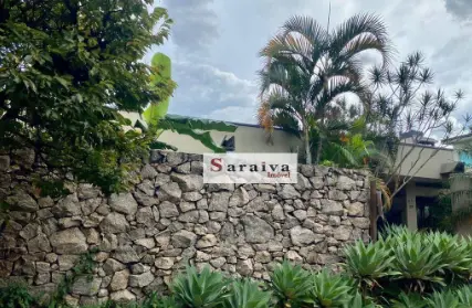 Imagem: Casa Térrea para Venda, Parque Anchieta