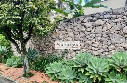 Imagem: Casa Térrea para Venda, Parque Anchieta