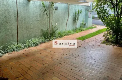 Imagem: Casa Térrea para Venda, Parque Anchieta