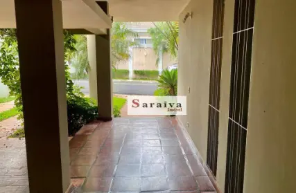 Imagem: Casa Térrea para Venda, Parque Anchieta