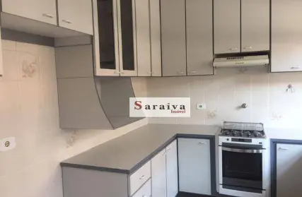 Imagem: Casa Térrea para Venda, Jardim Nova Petrópolis