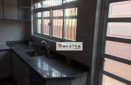 Imagem: Casa Térrea para Venda, Jardim Nova Petrópolis