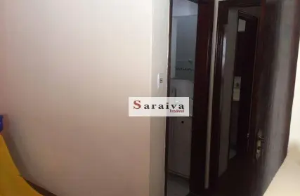 Imagem: Casa Térrea para Venda, Jardim Nova Petrópolis