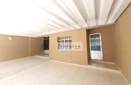 Imagem: Casa Térrea para Venda, Vila Mussoline