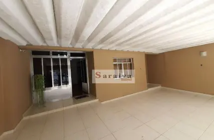 Imagem: Casa Térrea para Venda, Vila Mussoline