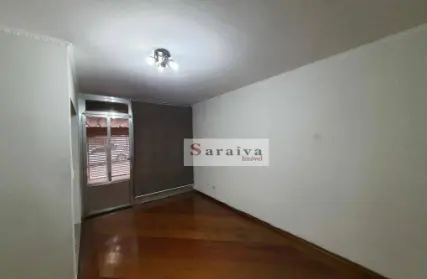 Imagem: Casa Térrea para Venda, Vila Mussoline