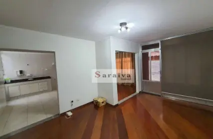 Imagem: Casa Térrea para Venda, Vila Mussoline