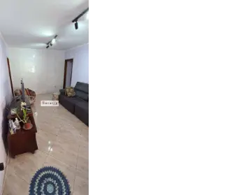 Imagem: Casa Térrea para Venda, Vila Caminho do Mar