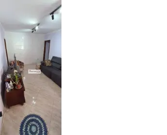 Imagem: Casa Térrea para Venda, Vila Caminho do Mar