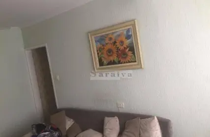 Imagem: Casa Térrea para Venda, Vila Baeta Neves