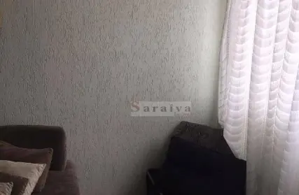 Imagem: Casa Térrea para Venda, Vila Baeta Neves