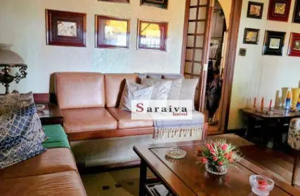 Imagem: Casa Térrea para Venda, Vila Quirino de Lima