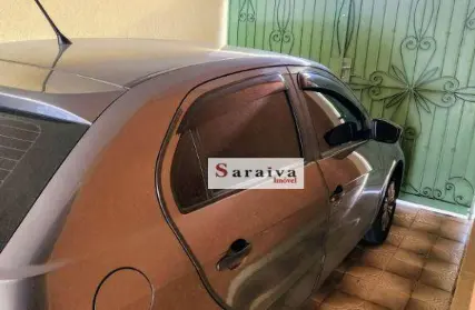 Imagem: Casa Térrea para Venda, Vila Quirino de Lima