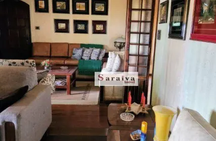 Imagem: Casa Térrea para Venda, Vila Quirino de Lima