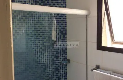 Imagem: Cobertura para Venda, Rudge Ramos