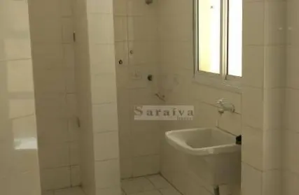 Imagem: Cobertura para Venda, Rudge Ramos