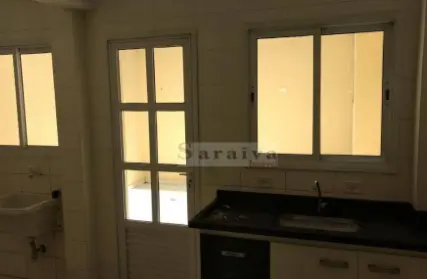 Imagem: Cobertura para Venda, Rudge Ramos