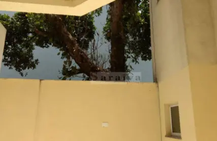 Imagem: Cobertura para Venda, Rudge Ramos