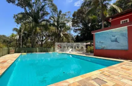 Imagem: Chácara / Sítio para Venda, Vila Balneária