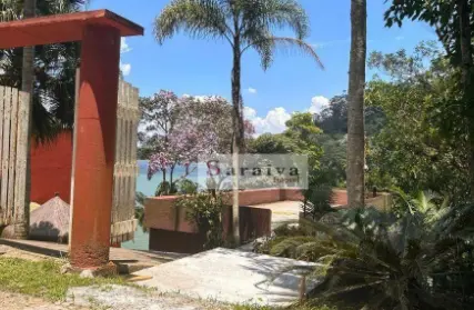 Imagem: Chácara / Sítio para Venda, Vila Balneária