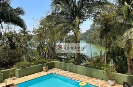 Imagem: Chácara / Sítio para Venda, Vila Balneária