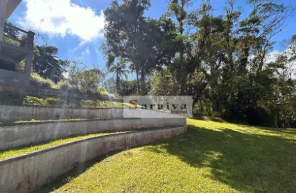 Imagem: Chácara / Sítio para Venda, Parque Rio Grande