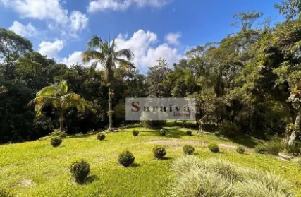 Imagem: Chácara / Sítio para Venda, Parque Rio Grande