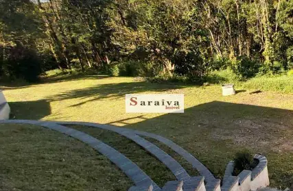 Imagem: Chácara / Sítio para Venda, Parque Rio Grande