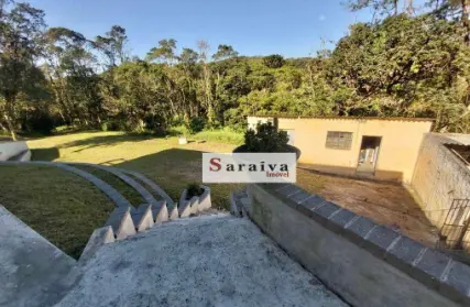 Imagem: Chácara / Sítio para Venda, Parque Rio Grande