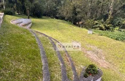 Imagem: Chácara / Sítio para Venda, Parque Rio Grande
