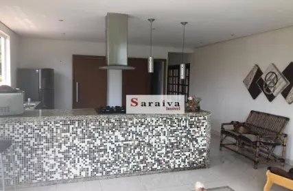 Imagem: Chácara / Sítio para Venda, Pouso Alegre