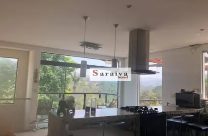 Imagem: Chácara / Sítio para Venda, Pouso Alegre