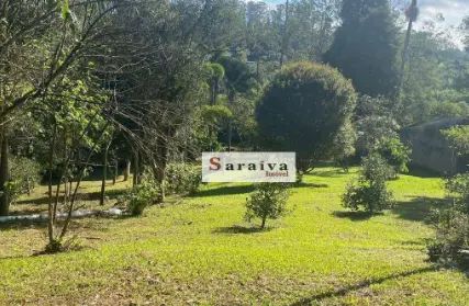 Imagem: Chácara / Sítio para Venda, Pouso Alegre