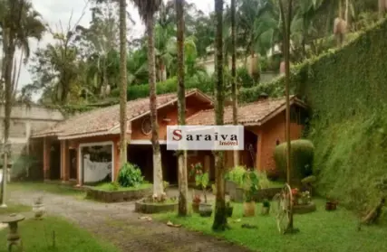 Imagem: Chácara / Sítio para Venda, Sítio do Francês