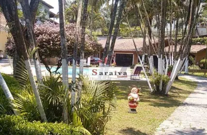 Imagem: Chácara / Sítio para Venda, Sítio do Francês