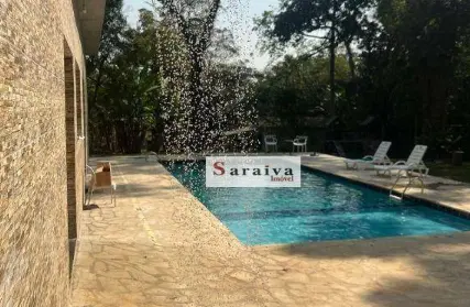 Imagem: Chácara / Sítio para Venda, Eldorado